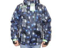 ������ ����������� MT FORCE.jpg