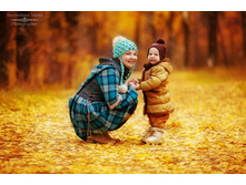 ������� ����������-1.jpg