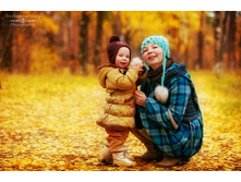 ������� ����������-2.jpg