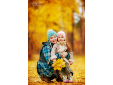 ������� ����������-4.jpg