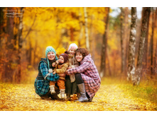 ������� ����������-6.jpg