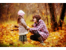 ������� ����������-8.jpg