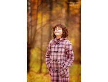 ������� ����������-9.jpg