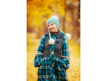 ������� ����������-10.jpg