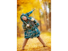 ������� ����������-12.jpg