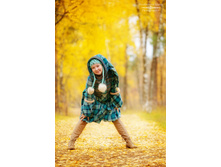 ������� ����������-11.jpg