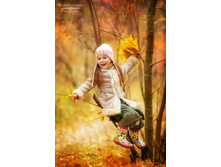 ������� ����������-13.jpg