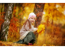 ������� ����������-15.jpg