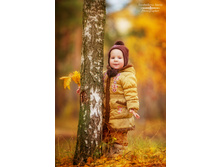 ������� ����������-14.jpg