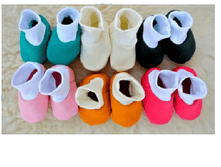 ������ �2 �������  25�+%