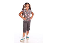 1012 ������ �������