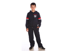 1001 ������ Tiger