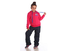 3001 ��������� �� ������