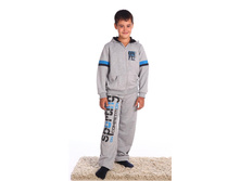 1001 ������ ����������