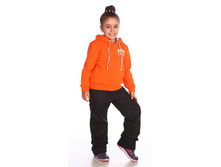 3001 ��������� �� ������