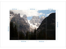 alpes �������.jpg