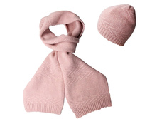 972 �. 9902917-05-2.jpg