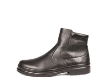 40- 46 �  2200 �