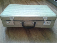 ������ 52*33, 200 �.