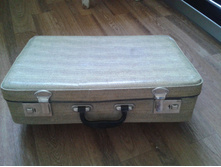 ������ 52*33, 200 �.