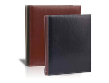 1035,24���. ��� 48656 ���������� Hofmann 1543 29�32 ����, ��� ������, ������� �����̣�.jpg