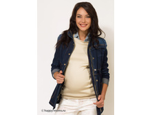 ��������� ������-�����