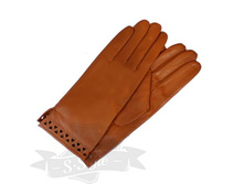 1039�-5 yellow Paikepai 560 ���.