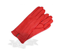 2467�-5 red Shuaite 350���.