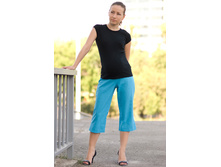 ����� ������� 20002