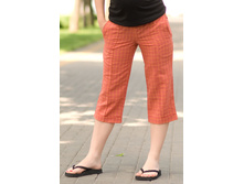 ����� ������� 22004