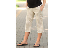 ����� ������� 22002