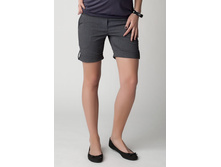 ����� 22011