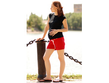 ����� ������� 21001