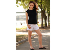 ����� ������� 21004