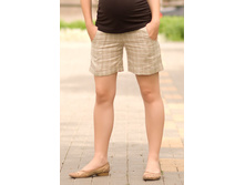 ����� ������� 22001