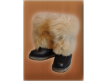 ���� ��������� ����������� - ������ ��11 -2800�