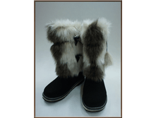 ���� ��������������� �� ������� (������ ��01) 1800�