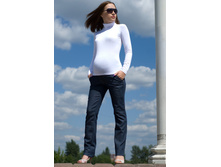 ������ 40003