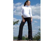 ����� ������������ 40000