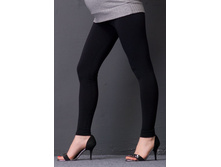 �������� 44001