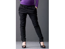 ����� 44002