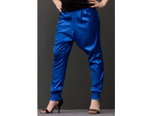 ����� �������� 44003