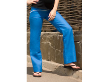 ����� ������� 44004