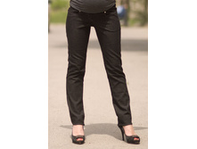 ������ 44005