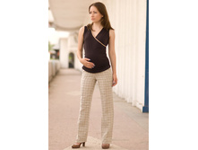 ����� ������� 44011