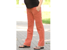 ����� ������� 44012