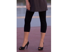 �������� 44014