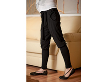 ���������� ����� 44015