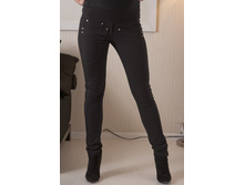 ����� 44017