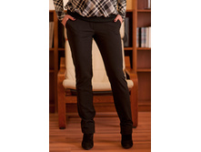 ����� 44018